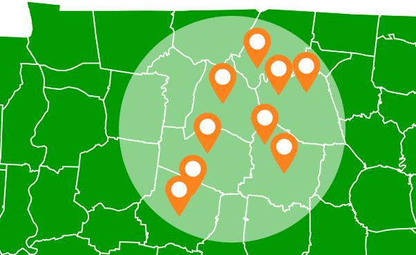 areas-served-map